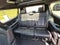 2026 Jeep Grand Wagoneer GRAND WAGONEER L LIMITED RESERVE 4X4