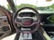 2026 Jeep Grand Wagoneer GRAND WAGONEER L LIMITED RESERVE 4X4