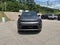 2026 Jeep Grand Wagoneer GRAND WAGONEER L LIMITED RESERVE 4X4