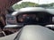 2026 Jeep Grand Wagoneer GRAND WAGONEER L LIMITED RESERVE 4X4