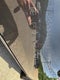 2026 Jeep Grand Wagoneer GRAND WAGONEER L LIMITED RESERVE 4X4