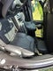 2026 Jeep Grand Wagoneer GRAND WAGONEER L LIMITED RESERVE 4X4