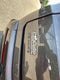 2026 Jeep Grand Wagoneer GRAND WAGONEER L LIMITED RESERVE 4X4