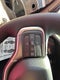 2026 Jeep Grand Wagoneer GRAND WAGONEER L LIMITED RESERVE 4X4