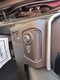 2026 Jeep Grand Wagoneer GRAND WAGONEER L LIMITED RESERVE 4X4