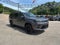 2026 Jeep Grand Wagoneer GRAND WAGONEER L LIMITED RESERVE 4X4