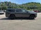 2026 Jeep Grand Wagoneer GRAND WAGONEER L LIMITED RESERVE 4X4
