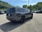 2026 Jeep Grand Wagoneer GRAND WAGONEER L LIMITED RESERVE 4X4