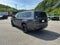 2026 Jeep Grand Wagoneer GRAND WAGONEER L LIMITED RESERVE 4X4