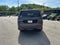 2026 Jeep Grand Wagoneer GRAND WAGONEER L LIMITED RESERVE 4X4