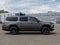 2026 Jeep Grand Wagoneer GRAND WAGONEER L LIMITED RESERVE 4X4