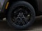 2026 Jeep Grand Wagoneer GRAND WAGONEER L LIMITED RESERVE 4X4