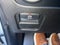 2024 Jeep Wagoneer L Series III 4x4