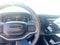 2024 Jeep Wagoneer L Series III 4x4