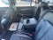 2024 Jeep Wagoneer L Series III 4x4