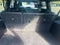 2024 Jeep Wagoneer L Series III 4x4