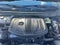 2024 Jeep Wagoneer L Series III 4x4