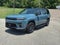 2026 Jeep Grand Wagoneer GRAND WAGONEER UPLAND 4X4