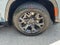 2026 Jeep Grand Wagoneer GRAND WAGONEER UPLAND 4X4