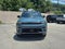 2026 Jeep Grand Wagoneer GRAND WAGONEER UPLAND 4X4