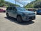 2026 Jeep Grand Wagoneer GRAND WAGONEER UPLAND 4X4