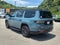 2026 Jeep Grand Wagoneer GRAND WAGONEER UPLAND 4X4