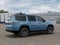 2026 Jeep Grand Wagoneer GRAND WAGONEER UPLAND 4X4