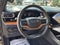 2023 Jeep Grand Wagoneer Series III 4x4