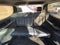 2023 Jeep Grand Wagoneer Series III 4x4
