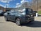 2023 Jeep Grand Wagoneer Series III 4x4