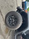 2022 Jeep Gladiator Mojave 4x4