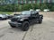 2022 Jeep Gladiator Mojave 4x4