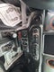 2022 Jeep Gladiator Mojave 4x4