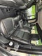 2022 Jeep Gladiator Mojave 4x4