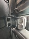 2022 Jeep Gladiator Mojave 4x4