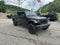 2022 Jeep Gladiator Mojave 4x4