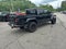 2022 Jeep Gladiator Mojave 4x4