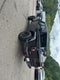 2022 Jeep Gladiator Mojave 4x4