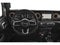 2022 Jeep Gladiator Mojave 4x4