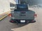 2025 Jeep Gladiator GLADIATOR SPORT S 4X4