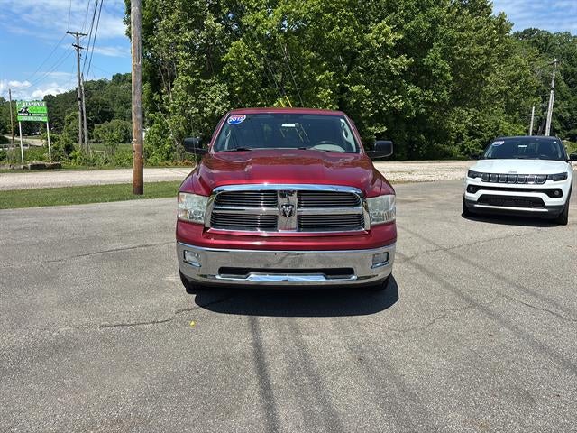 1C6RD7LT1CS271787