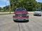 2012 RAM 1500 SLT