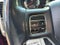 2012 RAM 1500 SLT