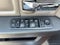 2012 RAM 1500 SLT