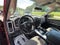 2012 RAM 1500 SLT
