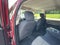 2012 RAM 1500 SLT