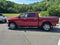 2012 RAM 1500 SLT
