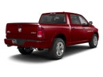 2012 RAM 1500 SLT