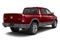 2012 RAM 1500 SLT