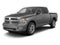 2012 RAM 1500 SLT